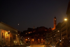 C0001.00_27_32_00.Imagen-fija042