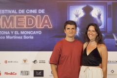 C0039.00_11_36_14.Imagen-fija011