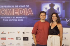 C0039.00_11_38_07.Imagen-fija030
