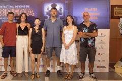 C0039.00_11_49_05.Imagen-fija013
