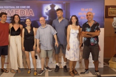 C0039.00_12_04_12.Imagen-fija014