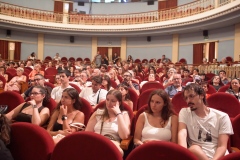 C0039.00_13_09_10.Imagen-fija015