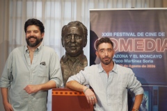 TARAZONA-COMEDIA-2026-lunes-17-agosto.00_09_09_18.Imagen-fija014