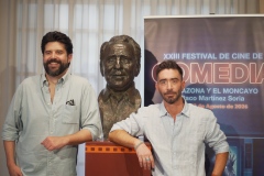 TARAZONA-COMEDIA-2026-lunes-17-agosto.00_09_10_12.Imagen-fija015