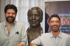 TARAZONA-COMEDIA-2026-lunes-17-agosto.00_09_35_12.Imagen-fija016