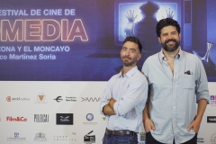 TARAZONA-COMEDIA-2026-lunes-17-agosto.00_09_50_22.Imagen-fija017