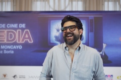 TARAZONA-COMEDIA-2026-lunes-17-agosto.00_10_28_15.Imagen-fija018