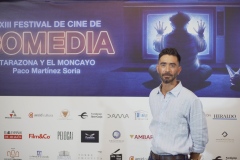 TARAZONA-COMEDIA-2026-lunes-17-agosto.00_10_41_13.Imagen-fija019