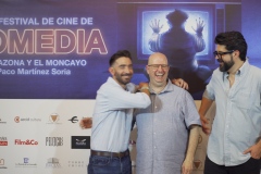 TARAZONA-COMEDIA-2026-lunes-17-agosto.00_10_55_14.Imagen-fija020