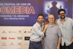 TARAZONA-COMEDIA-2026-lunes-17-agosto.00_10_58_22.Imagen-fija021