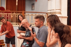 TARAZONA-COMEDIA-2026-lunes-17-agosto.00_16_45_11.Imagen-fija025