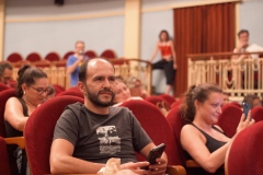 TARAZONA-COMEDIA-2026-lunes-17-agosto.00_17_07_16.Imagen-fija027