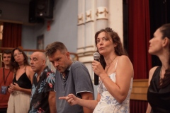 TARAZONA-COMEDIA-2026-lunes-17-agosto.00_18_03_09.Imagen-fija031