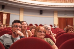 TARAZONA-COMEDIA-2026-lunes-17-agosto.00_19_56_06.Imagen-fija032
