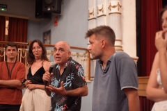 TARAZONA-COMEDIA-2026-lunes-17-agosto.00_20_10_06.Imagen-fija033
