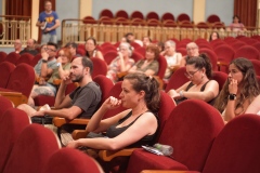 TARAZONA-COMEDIA-2026-lunes-17-agosto.00_21_11_00.Imagen-fija036