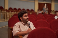 TARAZONA-COMEDIA-2026-lunes-17-agosto.00_22_14_18.Imagen-fija038