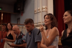 TARAZONA-COMEDIA-2026-lunes-17-agosto.00_23_23_10.Imagen-fija039