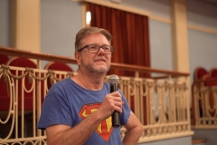 TARAZONA-COMEDIA-2026-lunes-17-agosto.00_23_45_10.Imagen-fija040