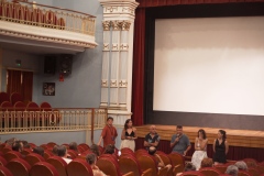 TARAZONA-COMEDIA-2026-lunes-17-agosto.00_24_16_19.Imagen-fija042