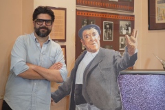 TARAZONA-COMEDIA-2026-lunes-17-agosto.00_26_16_11.Imagen-fija045