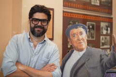 TARAZONA-COMEDIA-2026-lunes-17-agosto.00_26_18_20.Imagen-fija046