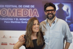 TARAZONA-COMEDIA-2026-lunes-17-agosto.00_26_23_02.Imagen-fija047