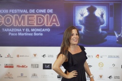 TARAZONA-COMEDIA-2026-lunes-17-agosto.00_26_42_11.Imagen-fija048