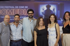TARAZONA-COMEDIA-2026-lunes-17-agosto.00_26_46_21.Imagen-fija049