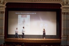 TARAZONA-COMEDIA-2026-lunes-17-agosto.00_27_30_05.Imagen-fija051