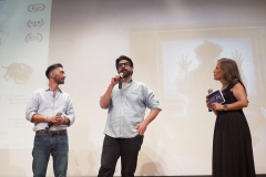 TARAZONA-COMEDIA-2026-lunes-17-agosto.00_27_49_02.Imagen-fija053