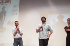 TARAZONA-COMEDIA-2026-lunes-17-agosto.00_28_26_16.Imagen-fija056