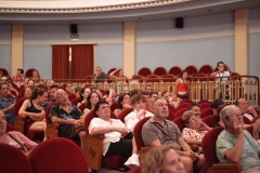 TARAZONA-COMEDIA-2026-lunes-17-agosto.00_28_45_12.Imagen-fija054