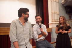 TARAZONA-COMEDIA-2026-lunes-17-agosto.00_37_23_21.Imagen-fija058