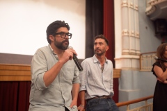 TARAZONA-COMEDIA-2026-lunes-17-agosto.00_38_36_14.Imagen-fija059
