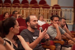 TARAZONA-COMEDIA-2026-lunes-17-agosto.00_40_41_18.Imagen-fija060