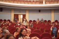 TARAZONA-COMEDIA-2026-lunes-17-agosto.00_42_25_12.Imagen-fija061