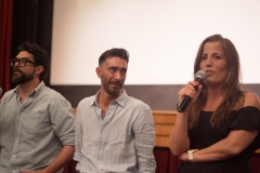 TARAZONA-COMEDIA-2026-lunes-17-agosto.00_43_00_22.Imagen-fija062