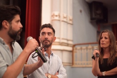TARAZONA-COMEDIA-2026-lunes-17-agosto.00_44_47_22.Imagen-fija063