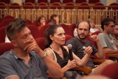 TARAZONA-COMEDIA-2026-lunes-17-agosto.00_45_36_03.Imagen-fija064