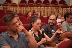 TARAZONA-COMEDIA-2026-lunes-17-agosto.00_45_40_11.Imagen-fija065