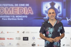 TARAZONA-COMEDIA-2026-lunes-17-agosto.01_06_37_23.Imagen-fija001