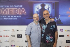 TARAZONA-COMEDIA-2026-lunes-17-agosto.01_06_47_12.Imagen-fija003