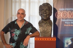 TARAZONA-COMEDIA-2026-lunes-17-agosto.01_07_01_20.Imagen-fija004