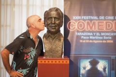 TARAZONA-COMEDIA-2026-lunes-17-agosto.01_07_10_05.Imagen-fija005