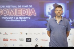 TARAZONA-COMEDIA-2026-lunes-17-agosto.01_07_49_04.Imagen-fija006
