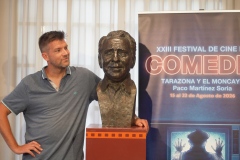 TARAZONA-COMEDIA-2026-lunes-17-agosto.01_08_27_16.Imagen-fija007