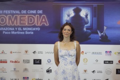 TARAZONA-COMEDIA-2026-lunes-17-agosto.01_09_04_13.Imagen-fija010