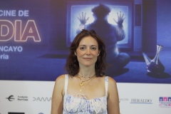 TARAZONA-COMEDIA-2026-lunes-17-agosto.01_09_12_01.Imagen-fija011