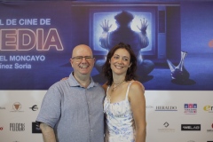 TARAZONA-COMEDIA-2026-lunes-17-agosto.01_09_18_12.Imagen-fija012